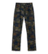 MENS BLACKMEANS JEAN