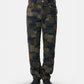 MENS BLACKMEANS JEAN