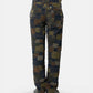 MENS BLACKMEANS JEAN