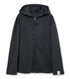 x N.H ZIP HOODIE
