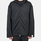x N.H ZIP HOODIE