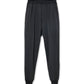 x N.H TRACKPANTS