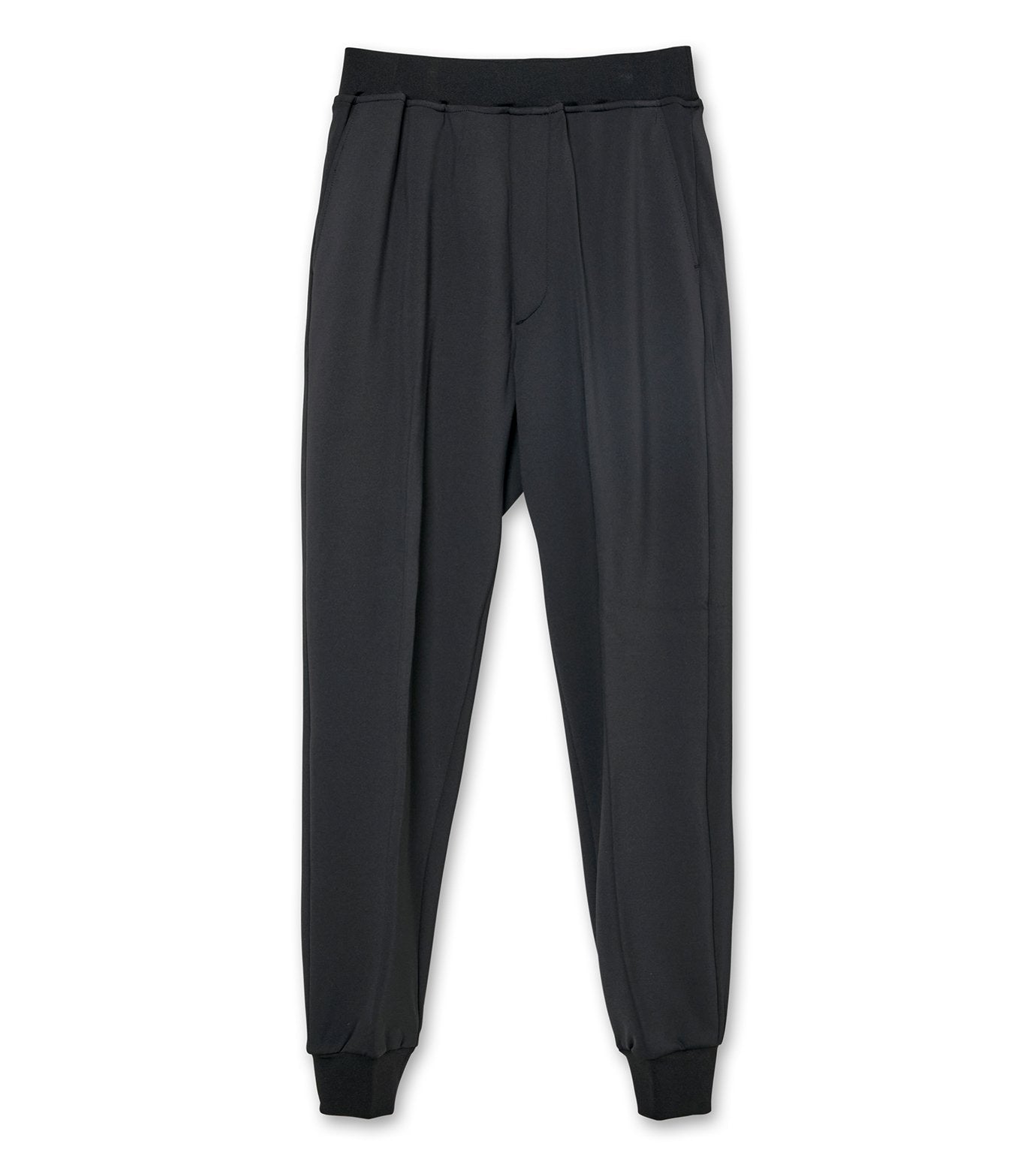 x N.H TRACKPANTS