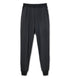 x N.H TRACKPANTS