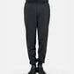 x N.H TRACKPANTS
