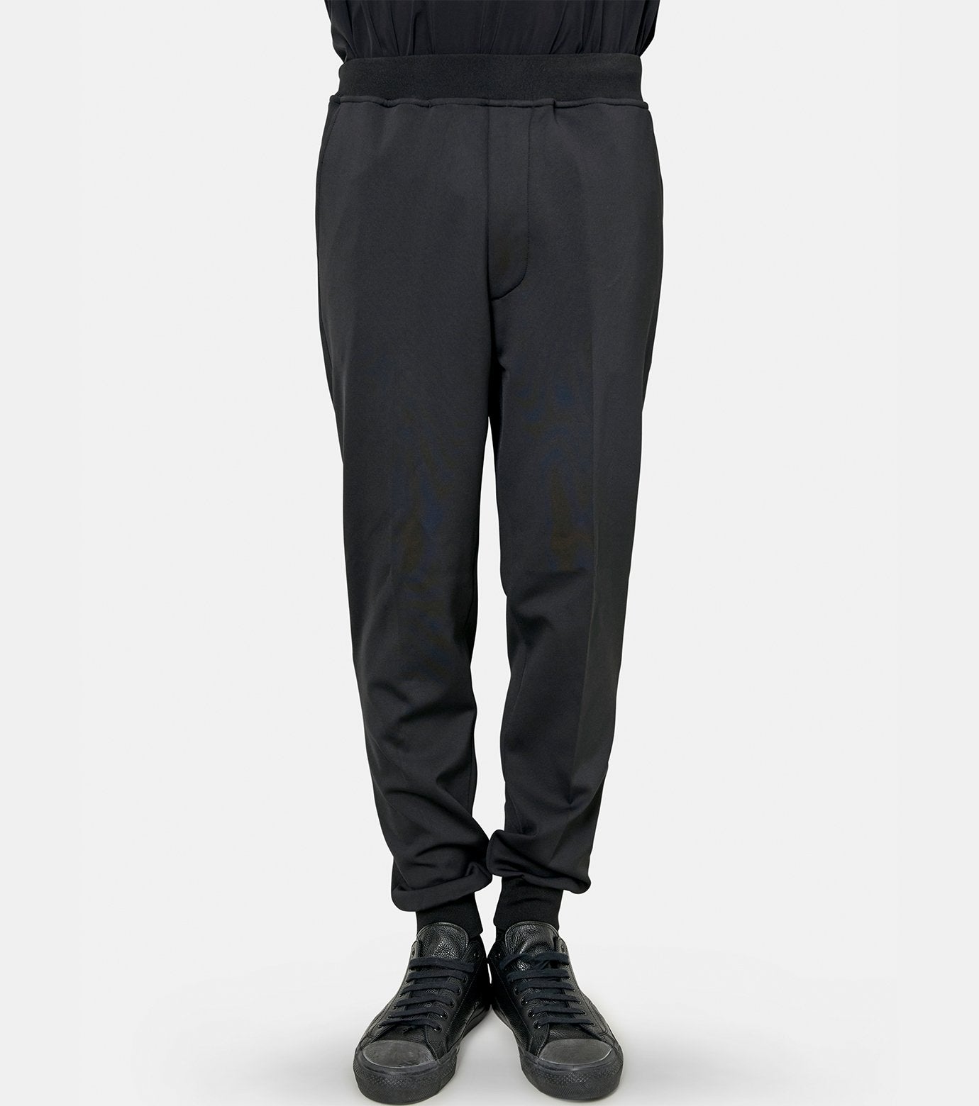 x N.H TRACKPANTS