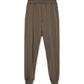 x N.H TRACKPANTS