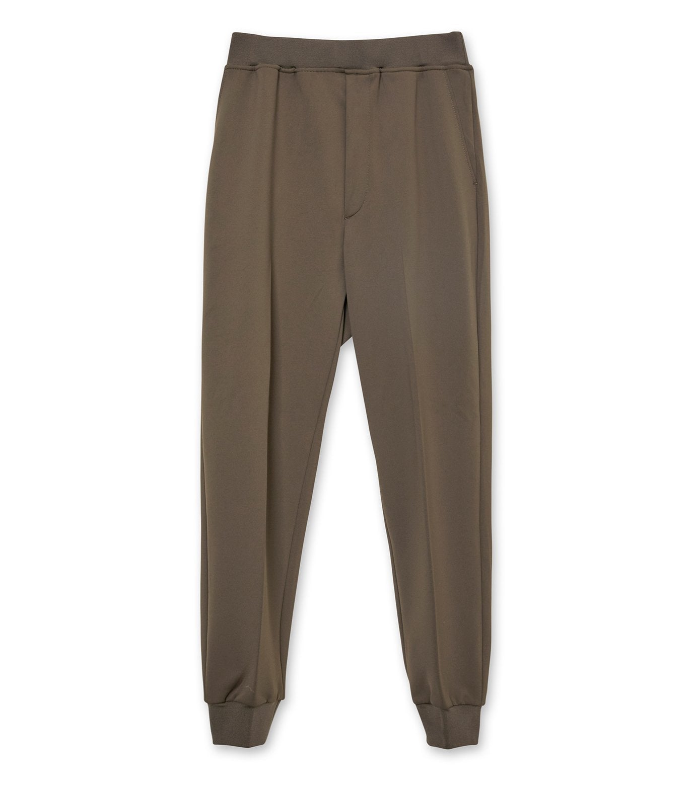 x N.H TRACKPANTS