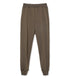 x N.H TRACKPANTS