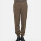x N.H TRACKPANTS