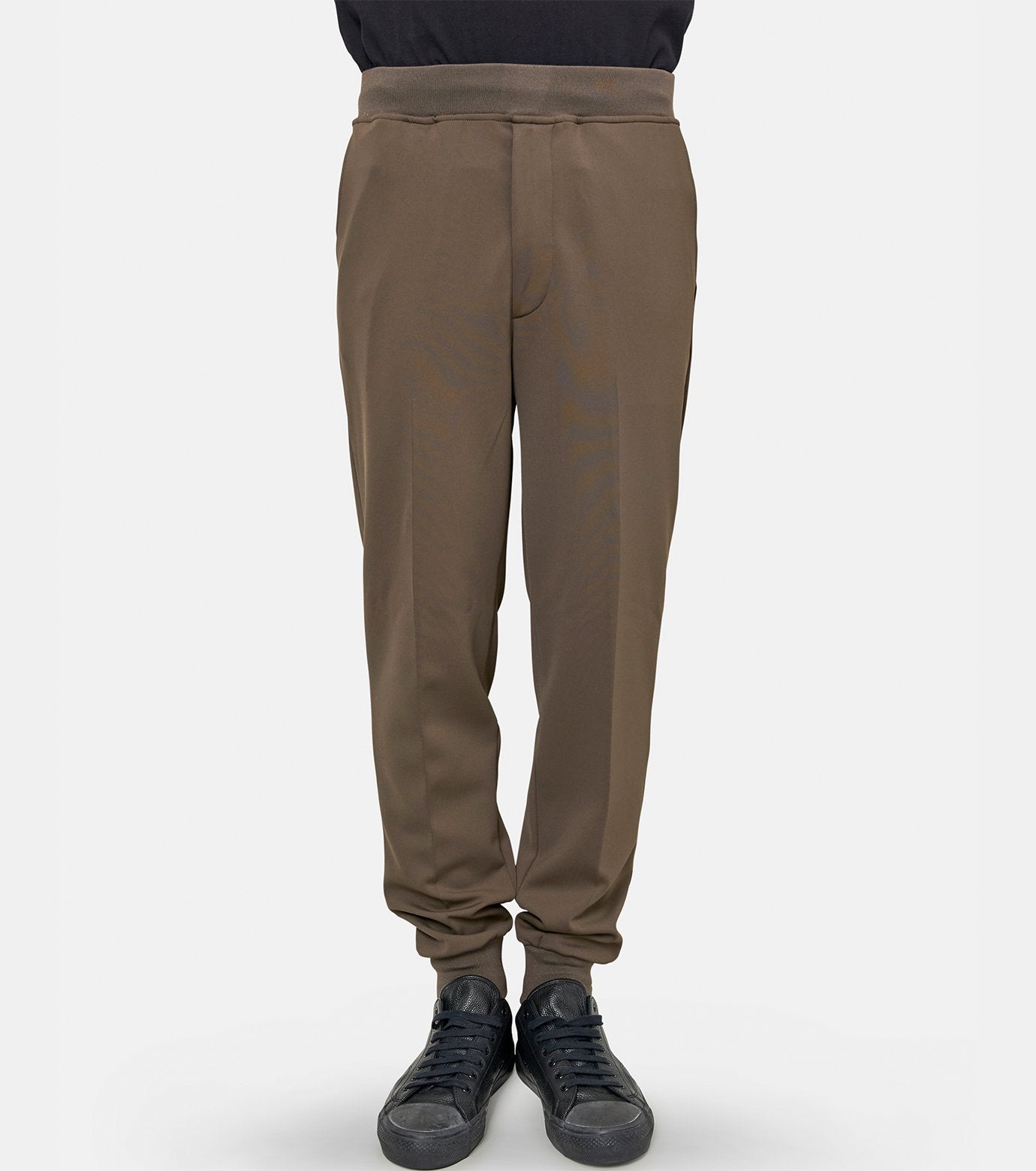 x N.H TRACKPANTS