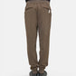 x N.H TRACKPANTS