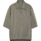 x N.H POLO SHIRT