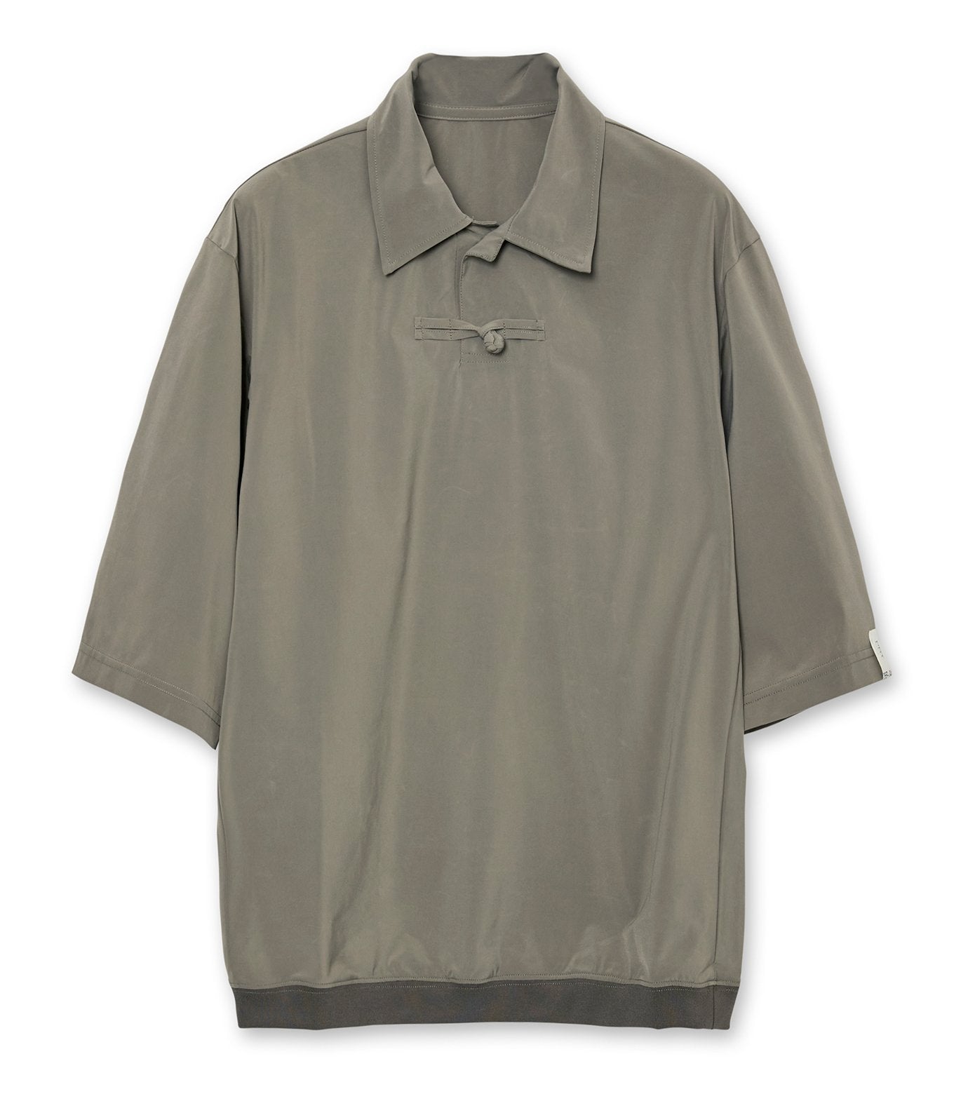 x N.H POLO SHIRT