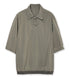 x N.H POLO SHIRT