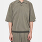 x N.H POLO SHIRT