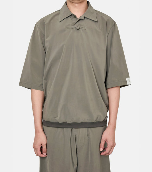 x N.H POLO SHIRT