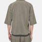 x N.H POLO SHIRT