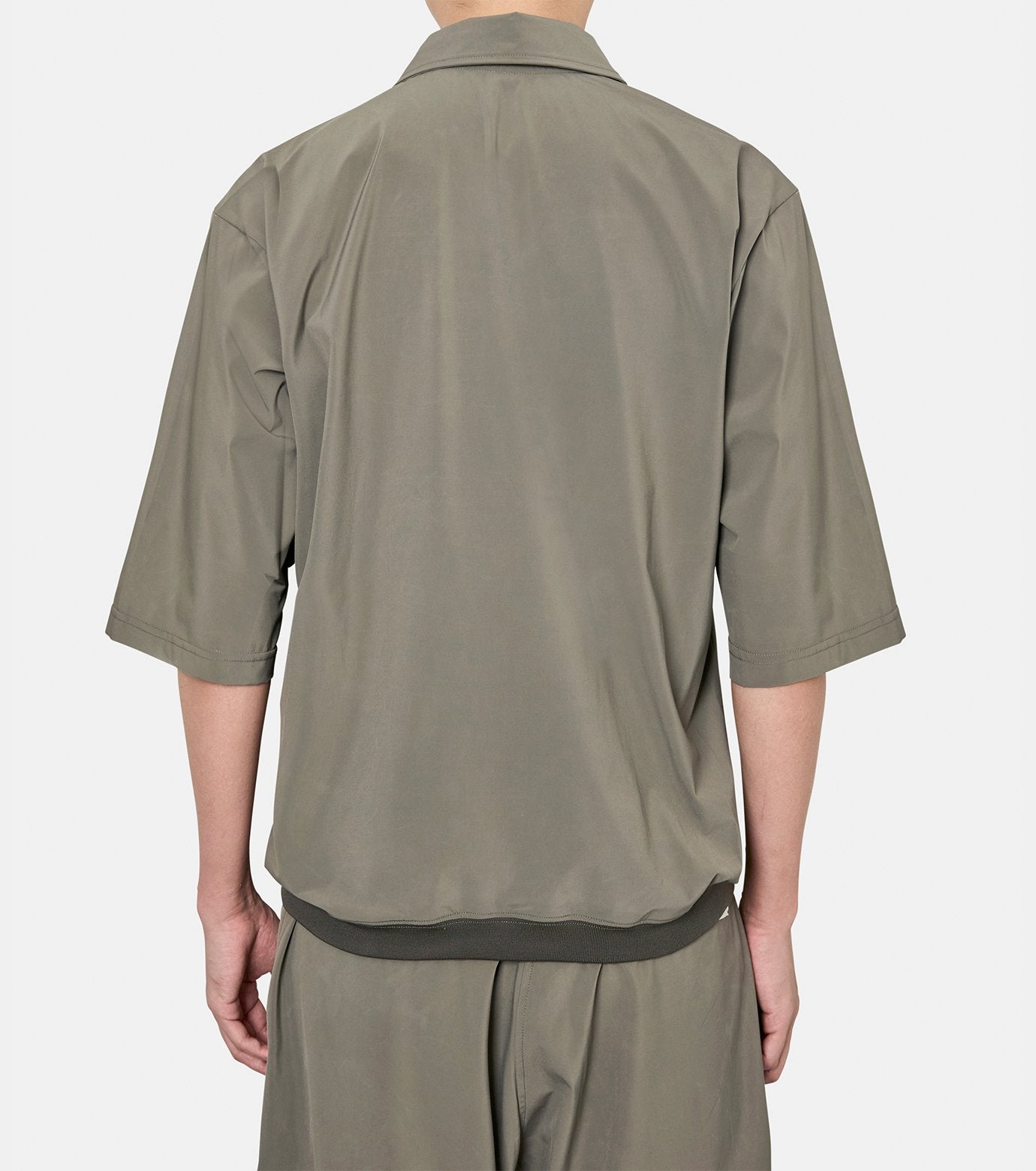 x N.H POLO SHIRT