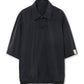 x N.H POLO SHIRT