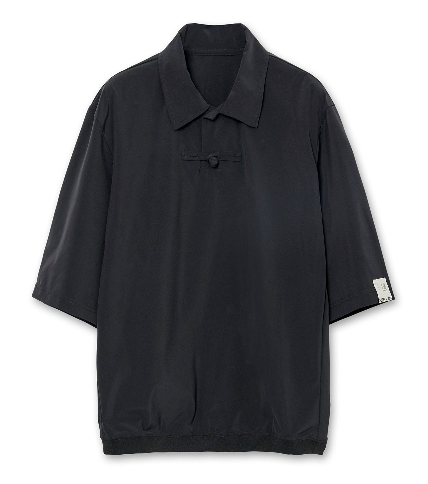x N.H POLO SHIRT