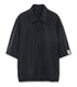 x N.H POLO SHIRT