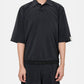 x N.H POLO SHIRT