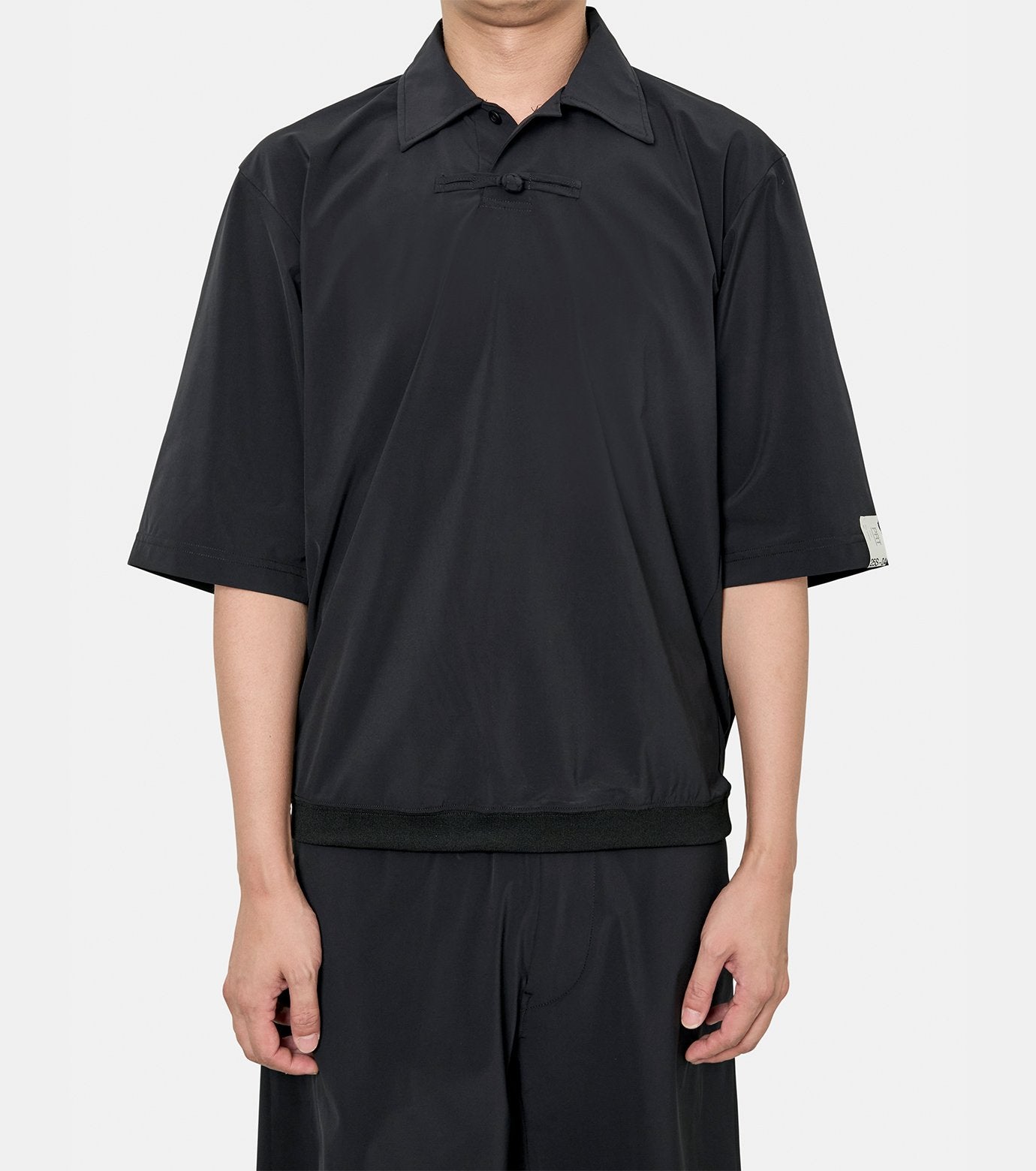 x N.H POLO SHIRT