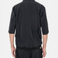 x N.H POLO SHIRT