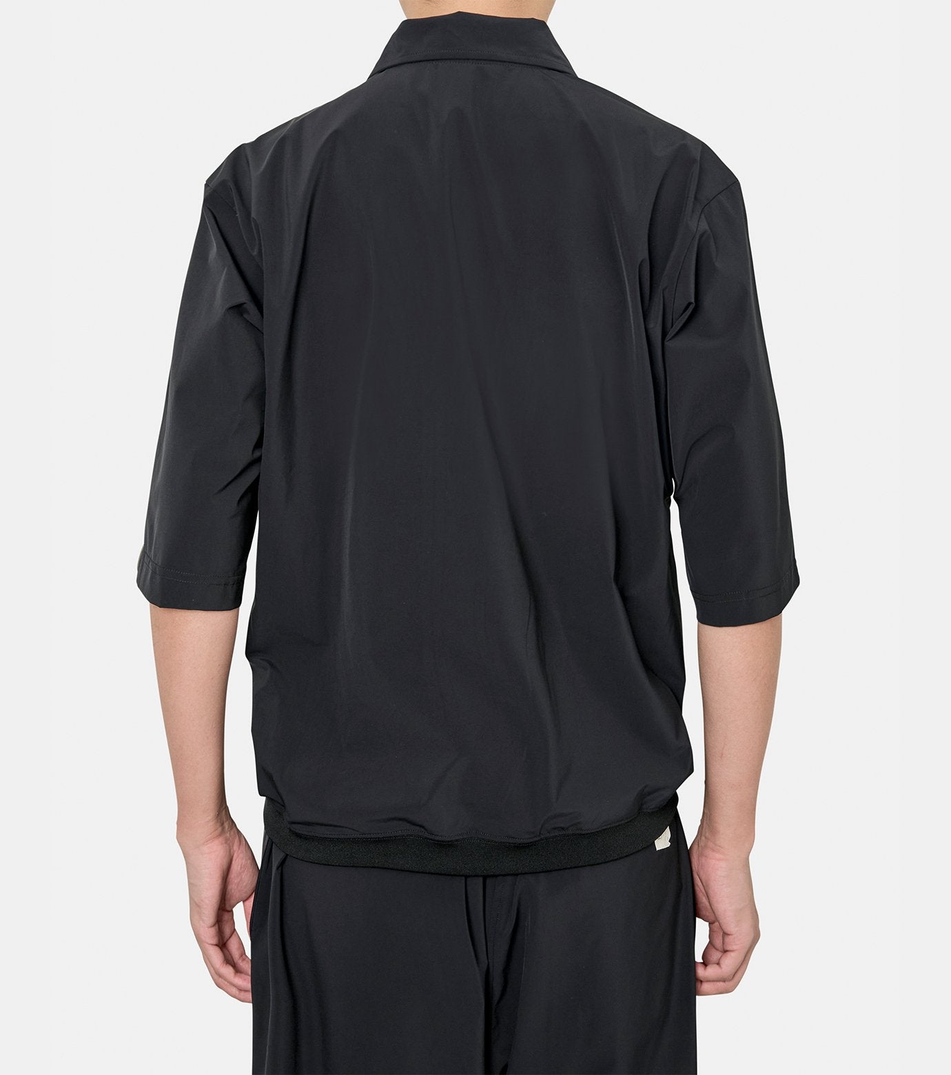 x N.H POLO SHIRT