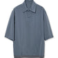 x N.H POLO SHIRT