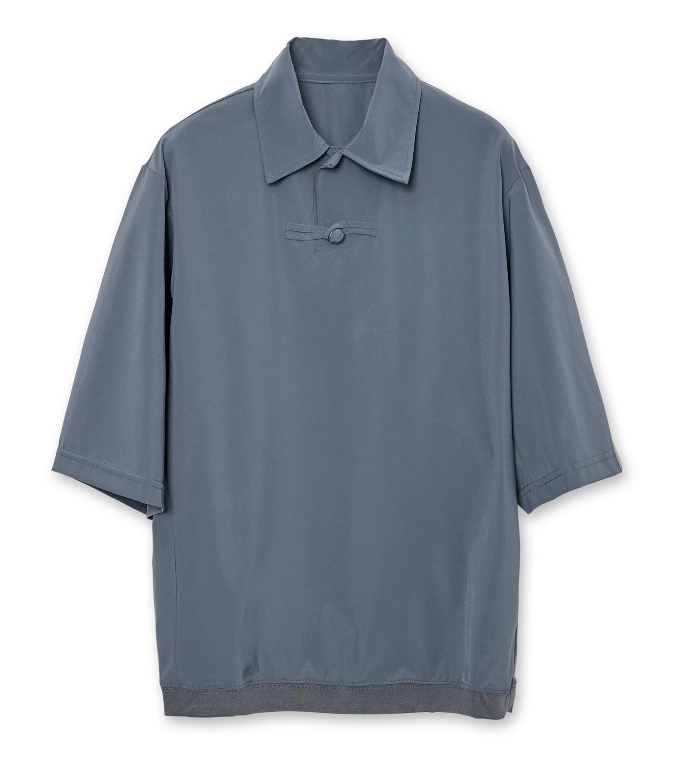 x N.H POLO SHIRT