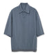 x N.H POLO SHIRT