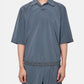 x N.H POLO SHIRT