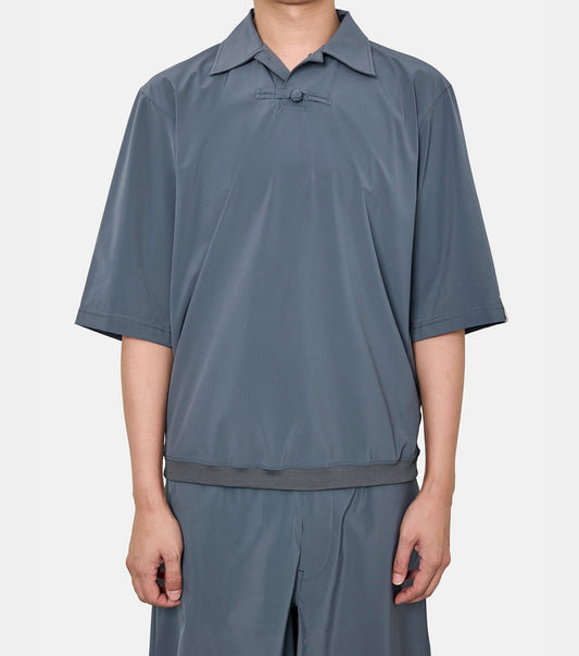 x N.H POLO SHIRT