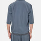 x N.H POLO SHIRT