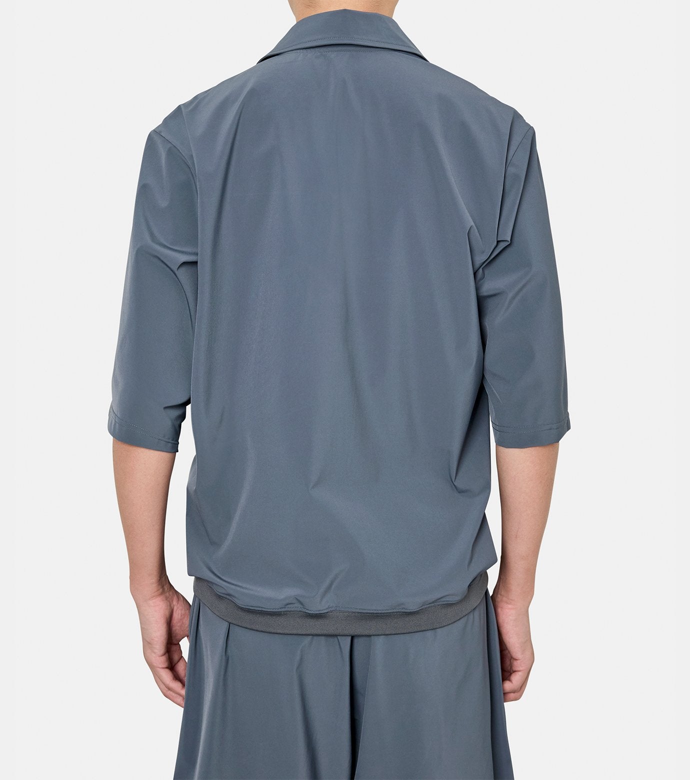 x N.H POLO SHIRT