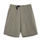 x N.H  SHORTS
