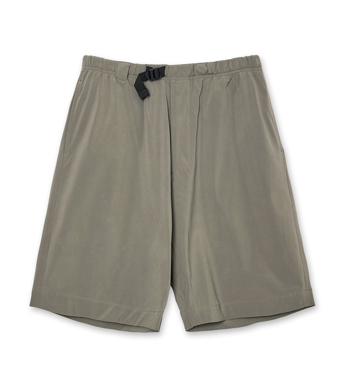 x N.H  SHORTS