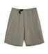 x N.H  SHORTS