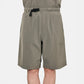 x N.H  SHORTS