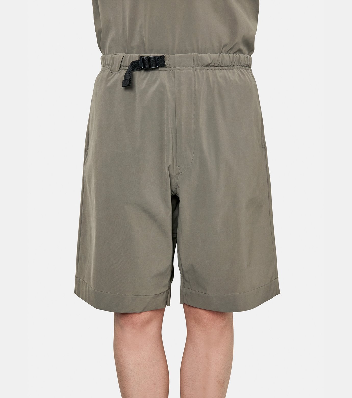 x N.H  SHORTS