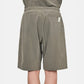x N.H  SHORTS