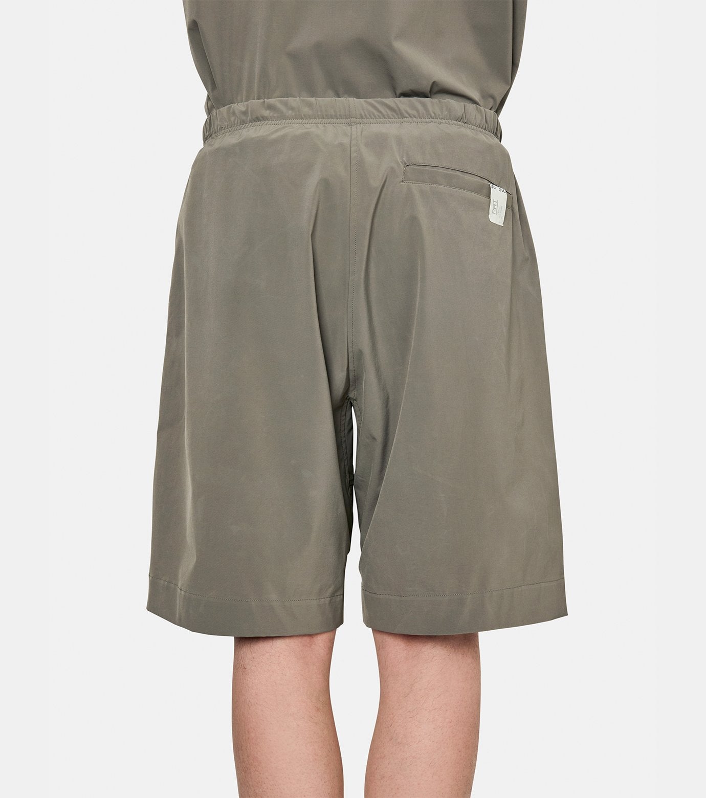 x N.H  SHORTS