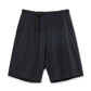 x N.H  SHORTS