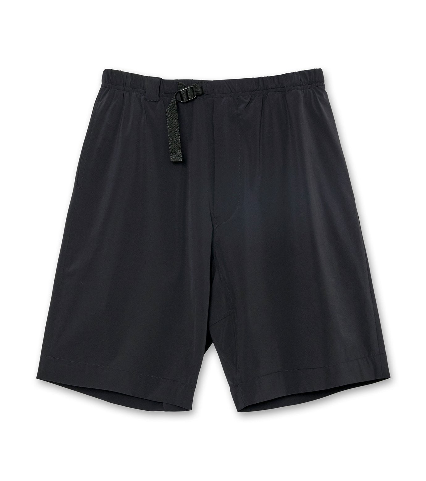 x N.H  SHORTS
