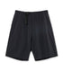 x N.H  SHORTS