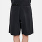 x N.H  SHORTS