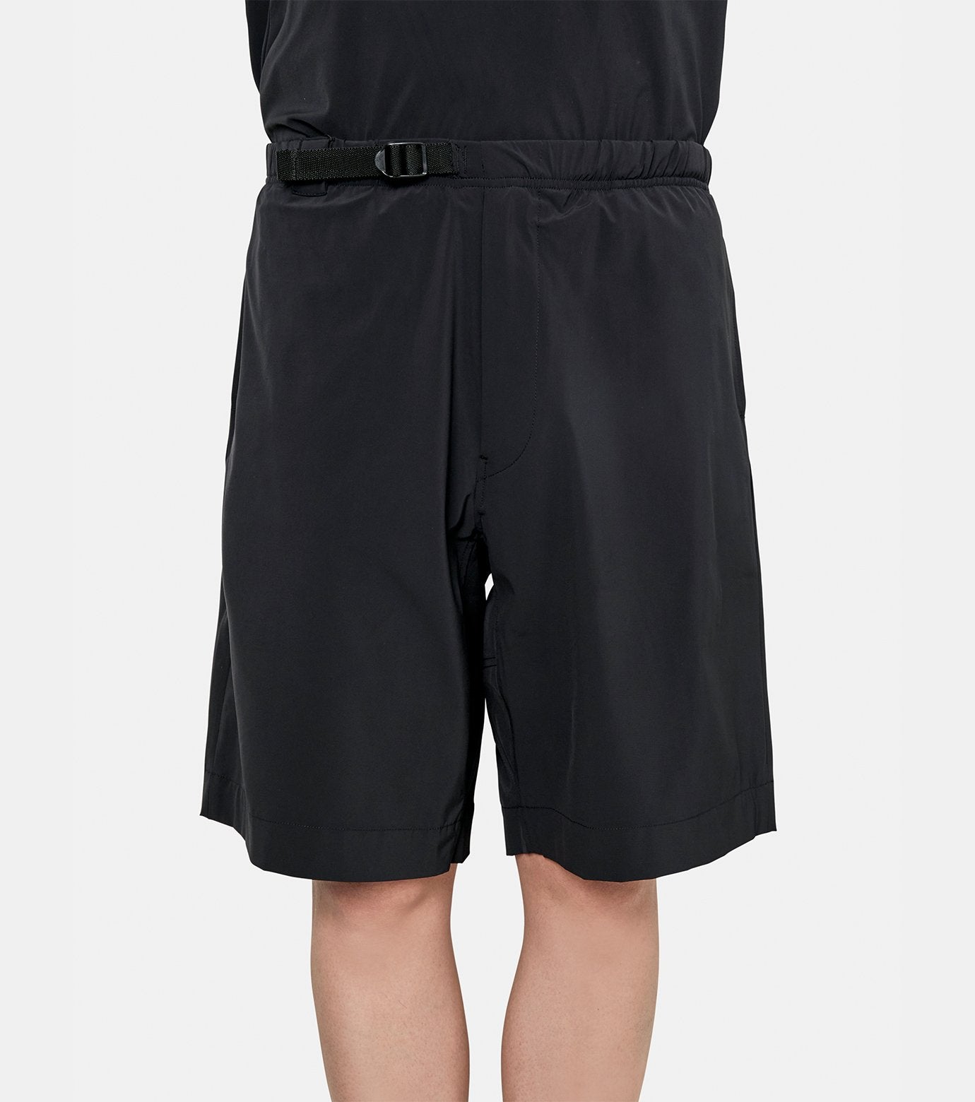 x N.H  SHORTS
