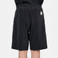 x N.H  SHORTS